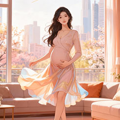 您如何看待？ ↕🇹🇴男同代孕Akas👩‍⚖️h Pa🐾🇱🇦lkhiwala🥑🏄‍♀️